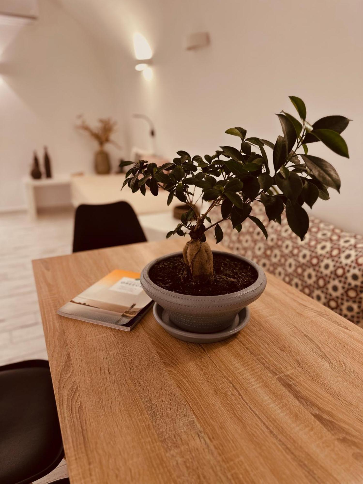 Avenoir 1Bedroom Luxury Cave Villa Vóthon 외부 사진